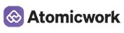 Atomicwork
