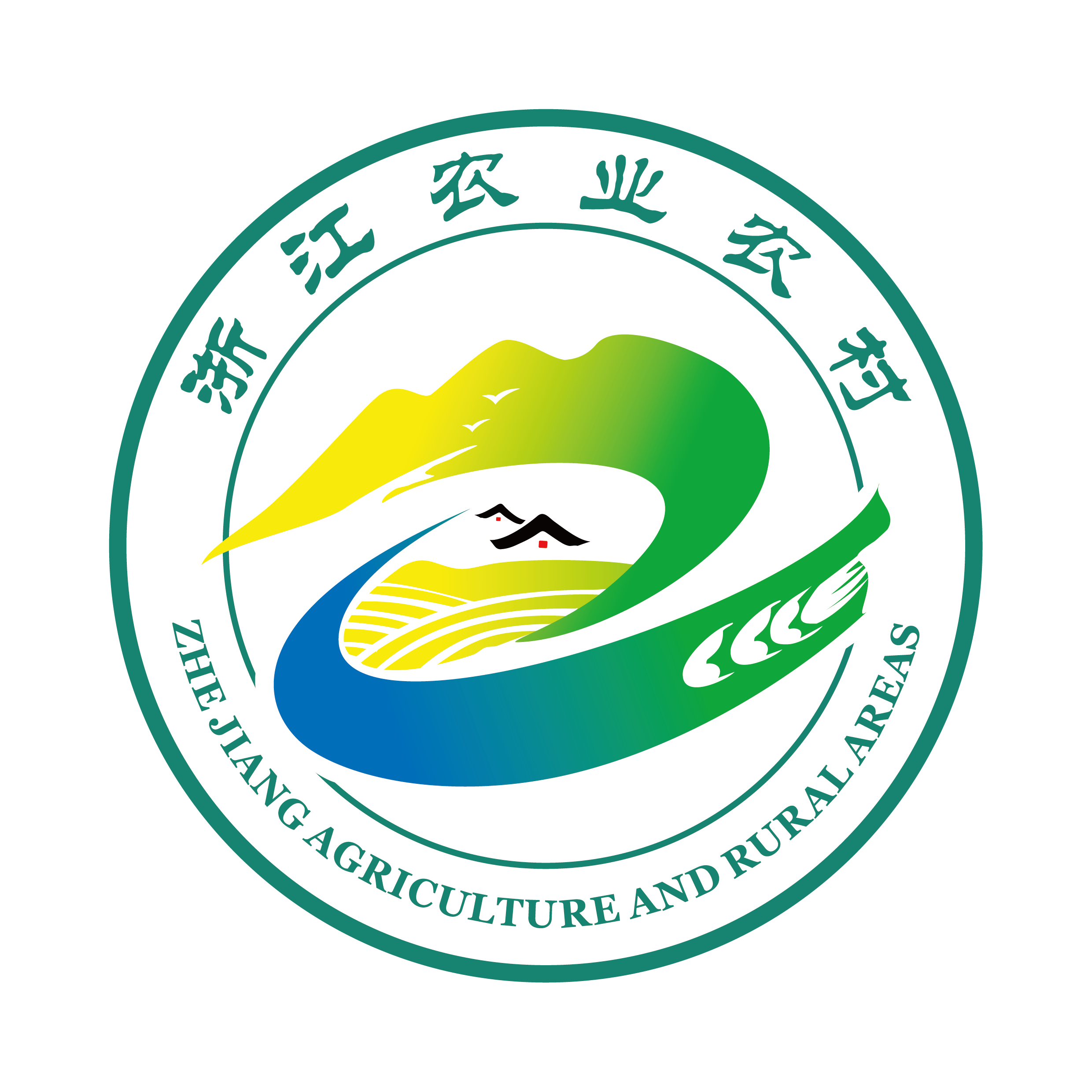 Powered By Zhejiang’s Agricultural And Rural Areas