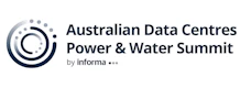 Australian Data Centres Power & Water Summit