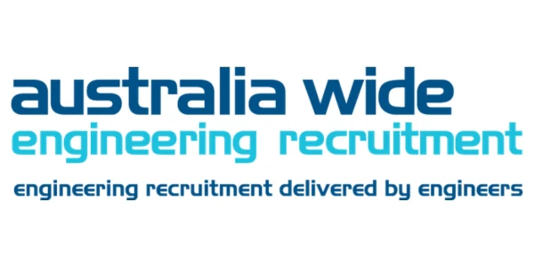 Australia Wide Engineering Recruitment