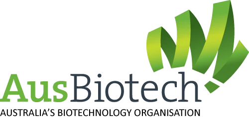 AusBiotech
