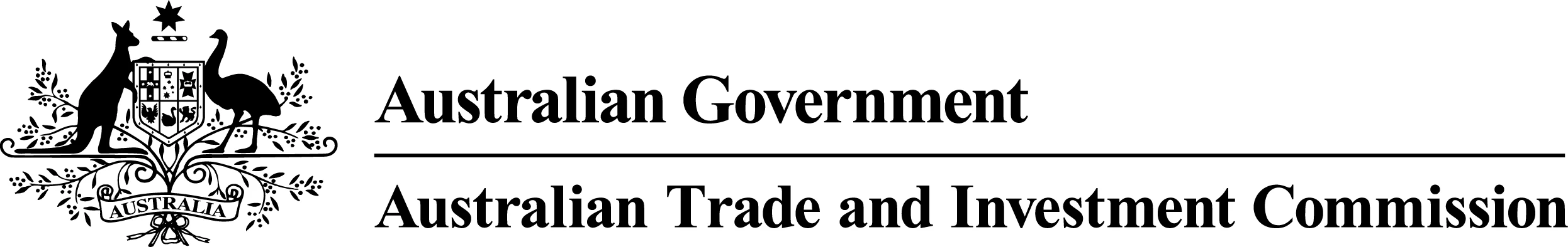 Australian Government