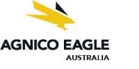 AGNICO EAGLE Australia