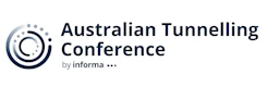 Australian Tunnelling Conference