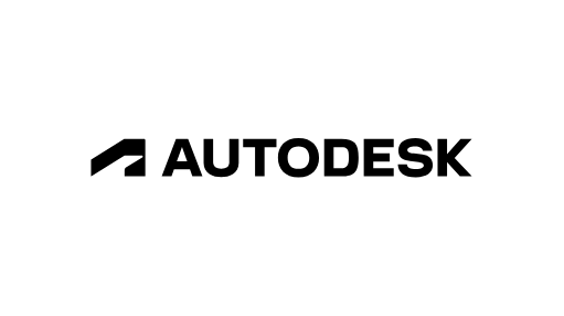 Autodesk Inc.