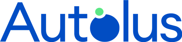 Autolus Therapeutics