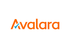 Avalara