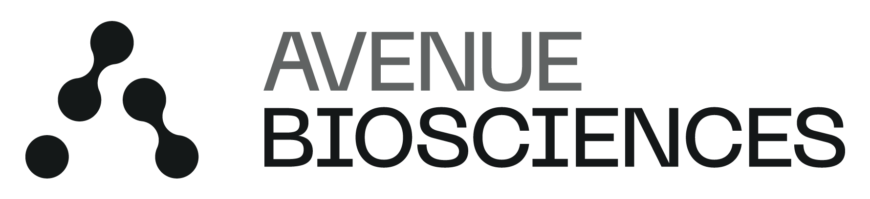 Avenue Biosciences