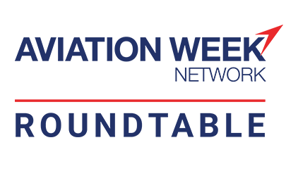 The Future of the European Defense Market