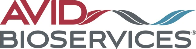 Biophore Logo