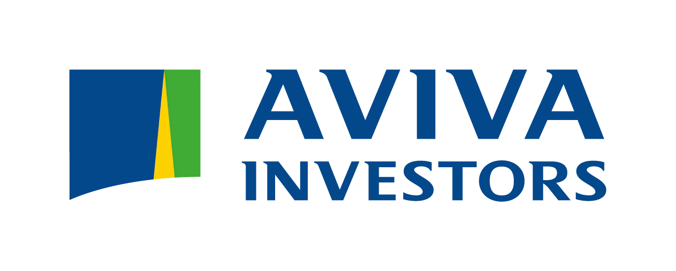 Aviva Investors