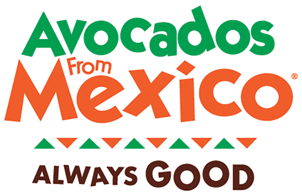 Avocados From Mexico