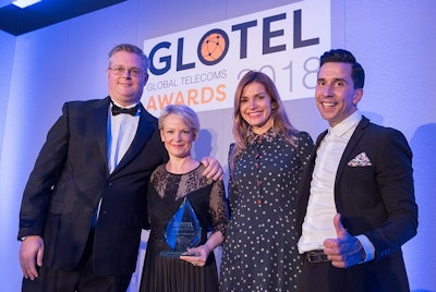 Glotels 6