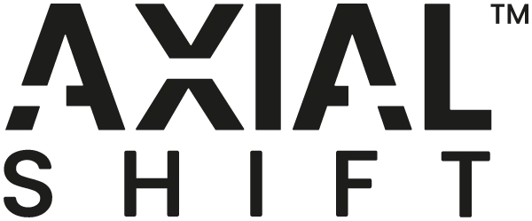 Axial Shift
