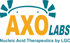 Axolabs