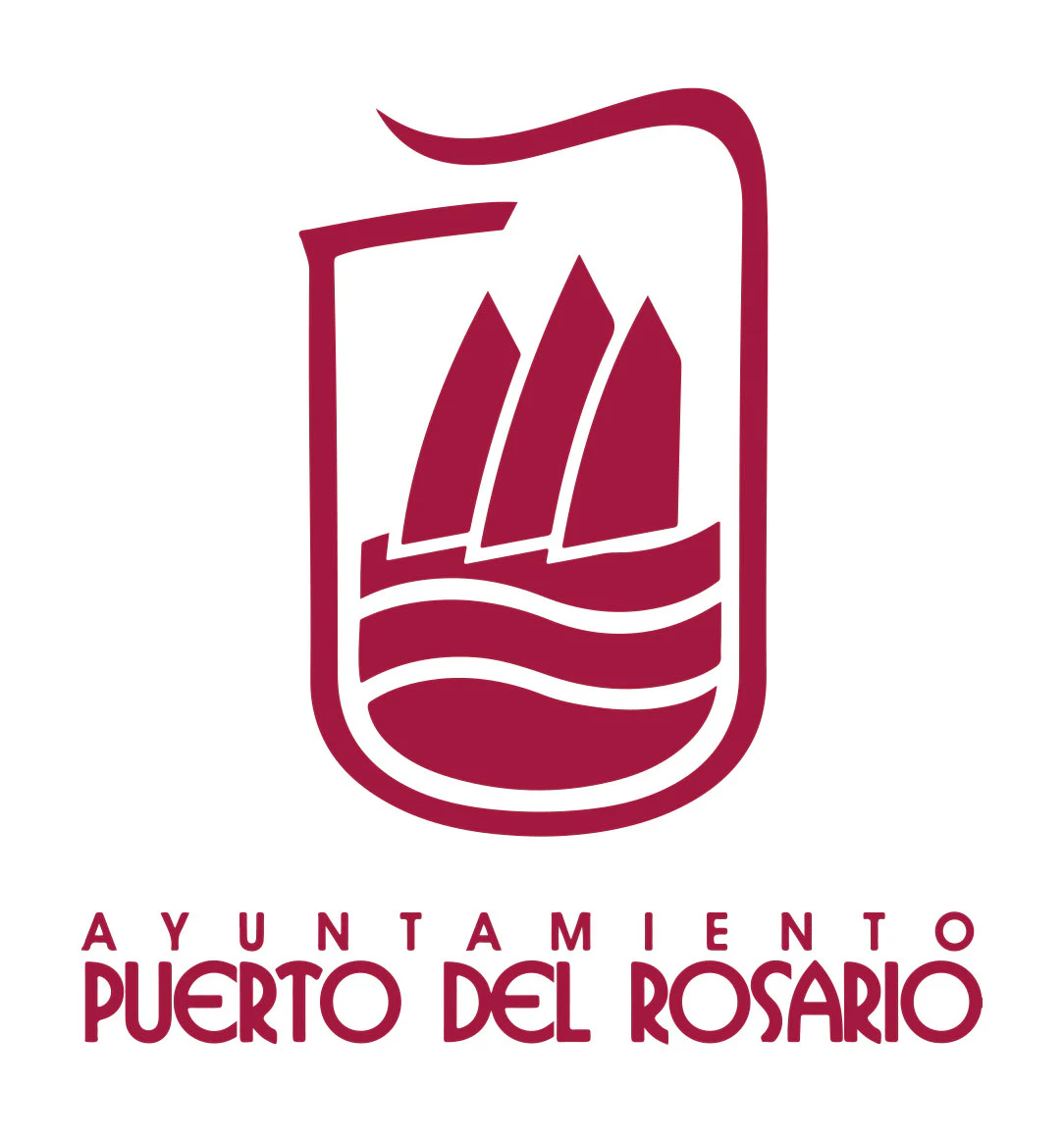 Ayuntamiento de Puerto del Rosario