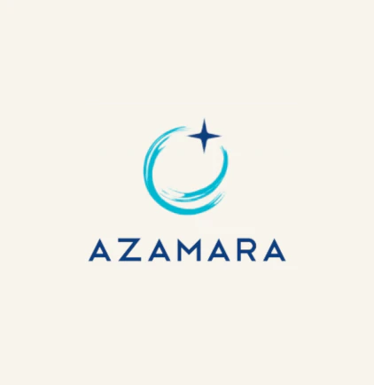 Azamara logo