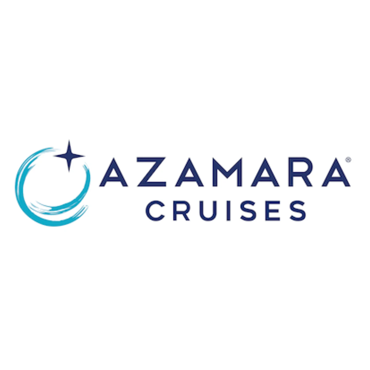 Azamara Cruises
