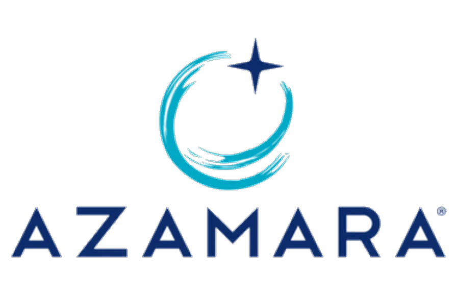 azamara