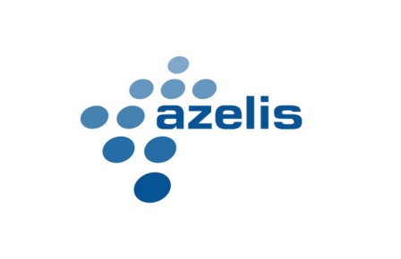 azelis
