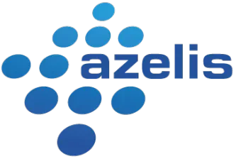 Azelis