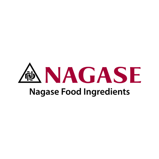 NAGASE
