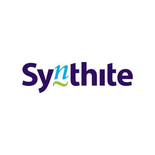 Synthite