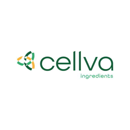 Cellva