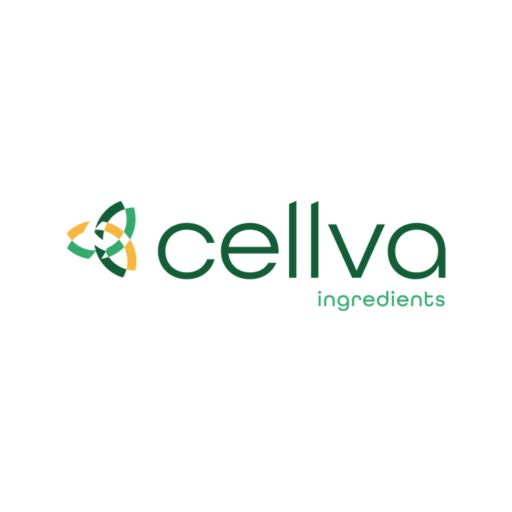 Cellva