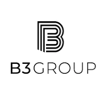 B3 Group Inc.