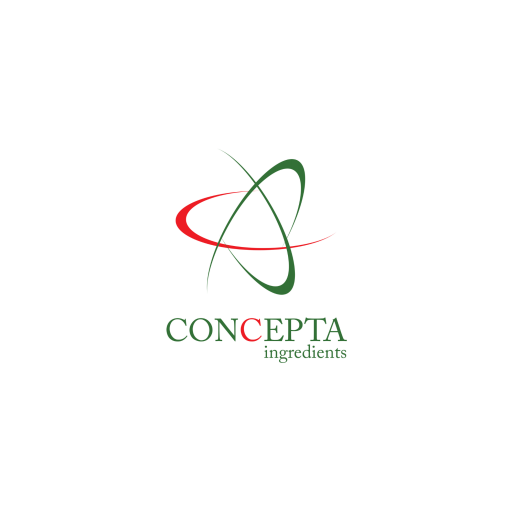 Concepta