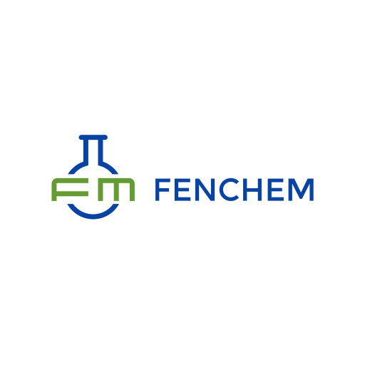 Fenchem