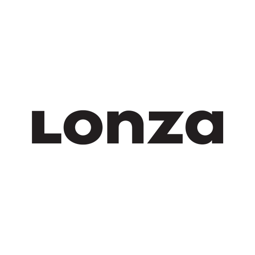 LONZA