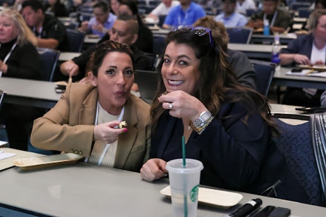 Art of Catering Food events image