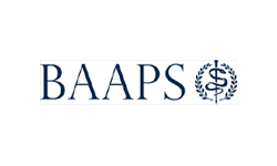 BAAPS logo