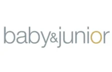baby & junior