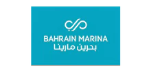 Bahrain Marina