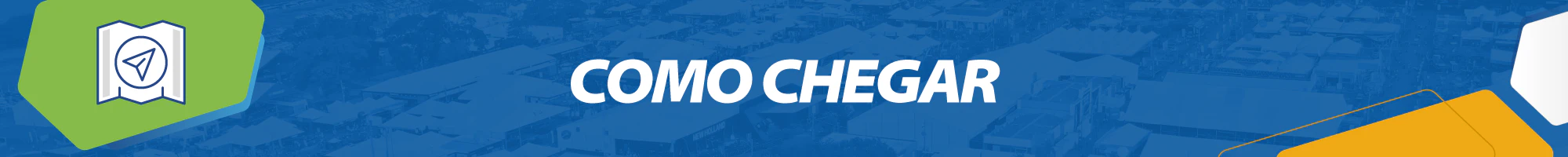 Como chegar