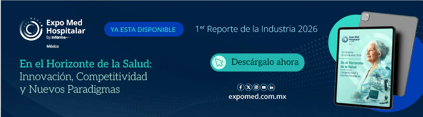 Ya esta disponible
