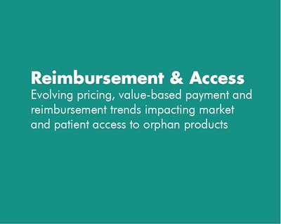 Reimbursement & Access
