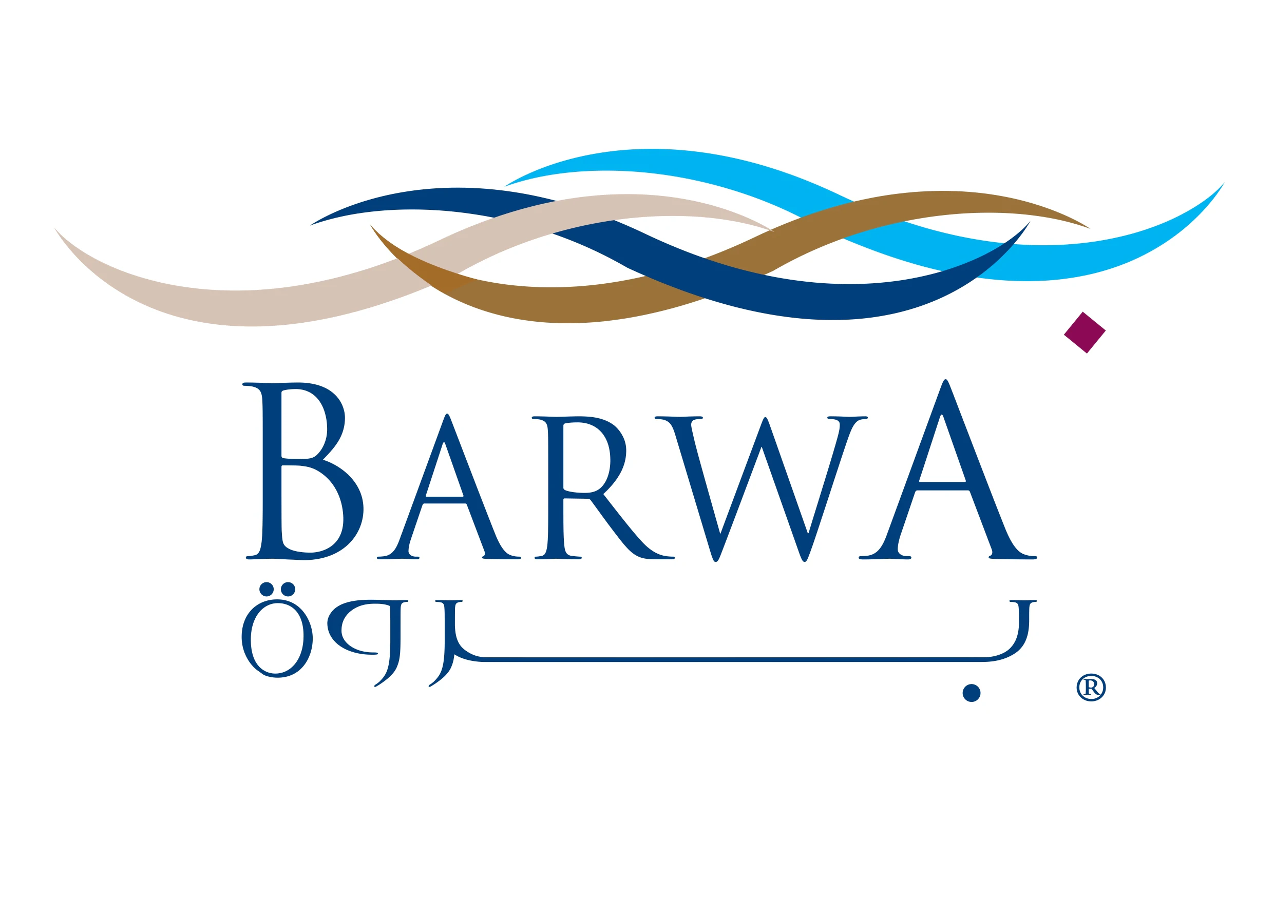 https://www.barwa.com.qa/home