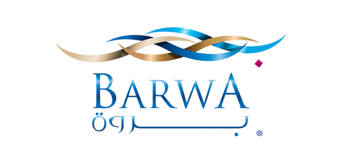 Barwa