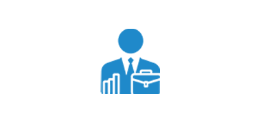 Executives