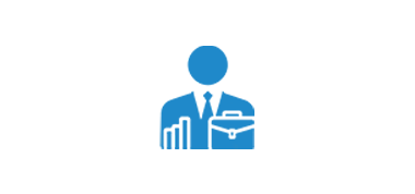Executives