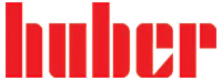 Huber USA Inc.