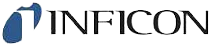 INFICON