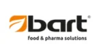 bart