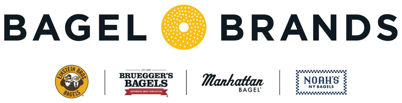 Bagel Brands | CMO