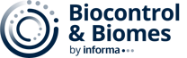 Biocontrol & Biomes