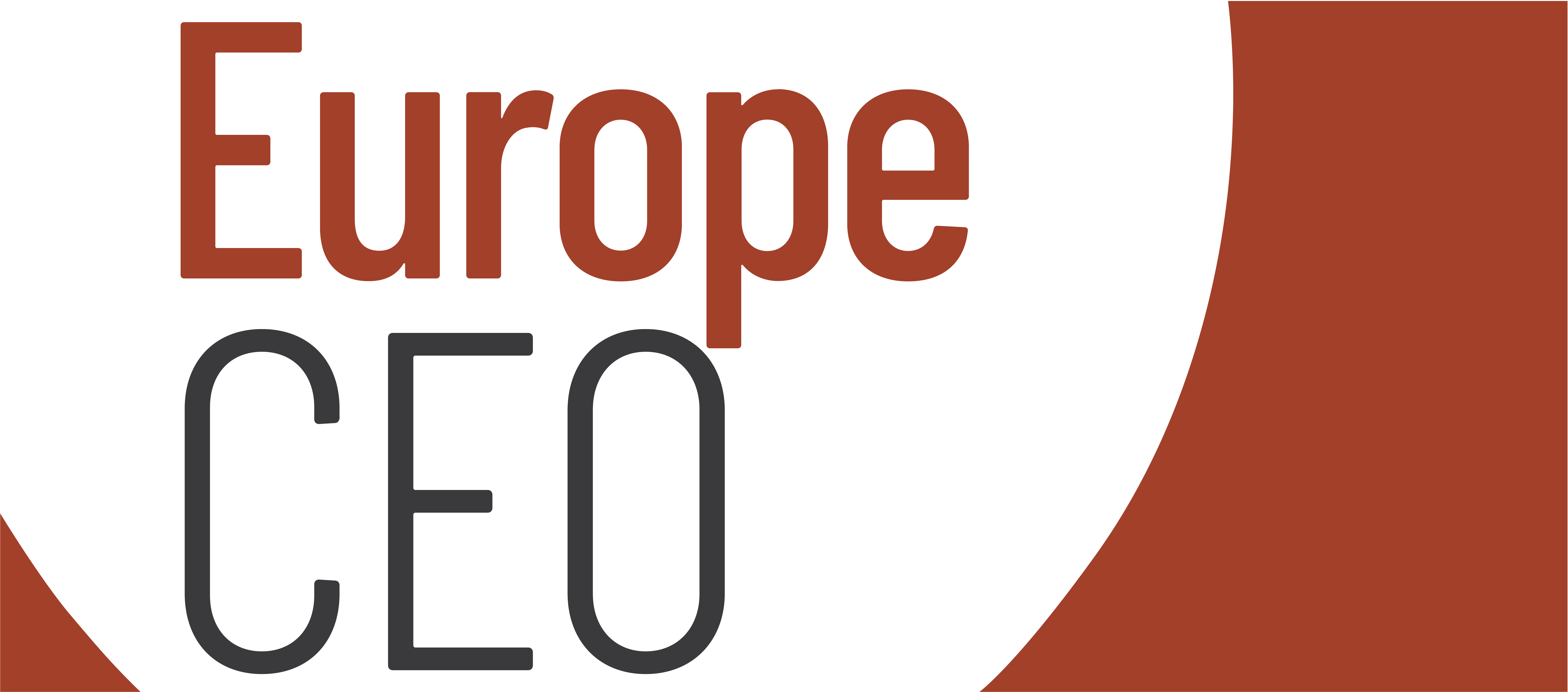 LeadingBiotech: Europe CEO
